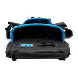 OX Pro Dynamic Nylon Electrician Pouch