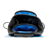 OX Pro MULTI Чанта за инструменти за колан