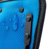 OX Pro Dynamic Nylon Fixed Hammer Holder