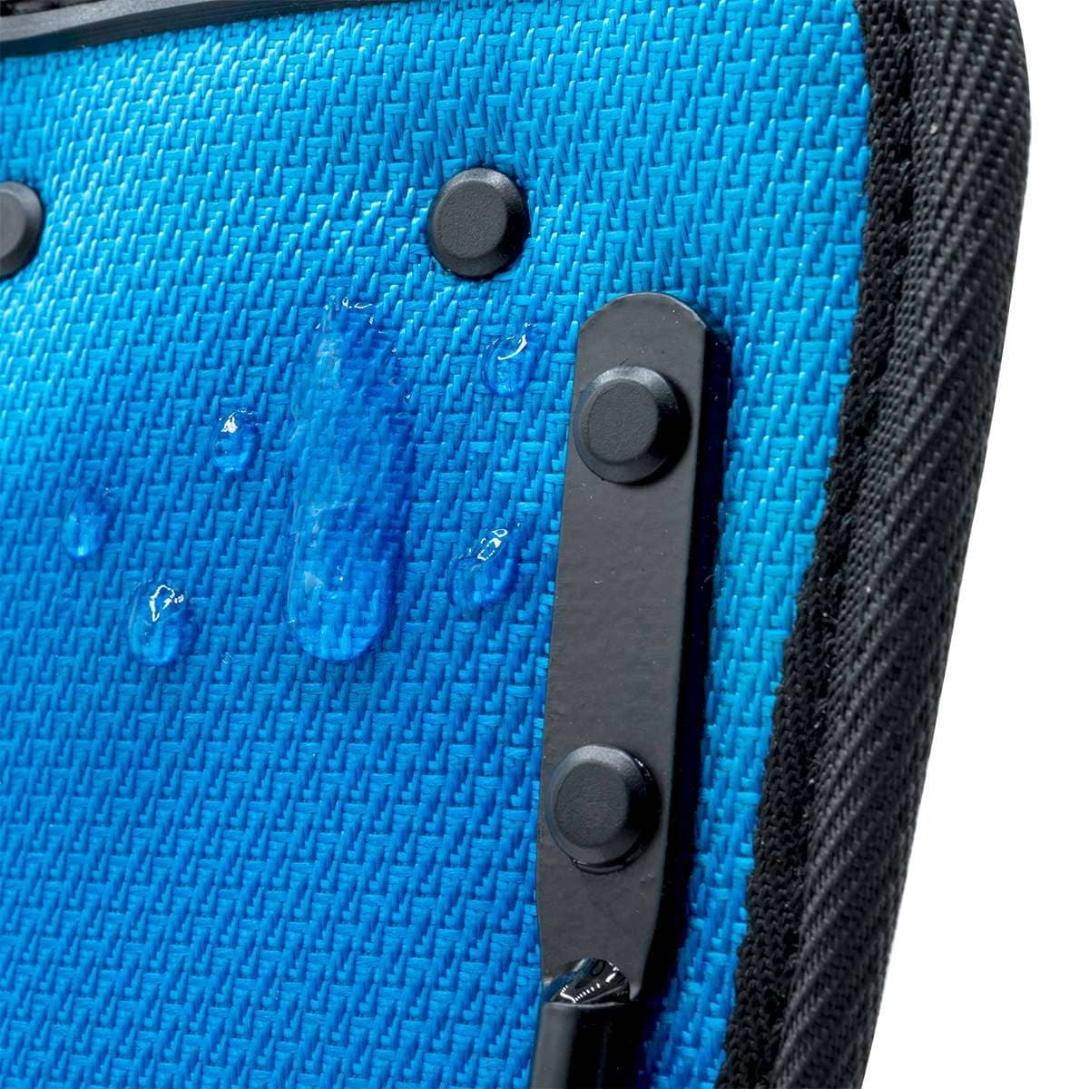 OX Pro Dynamic Nylon Fixed Hammer Holder