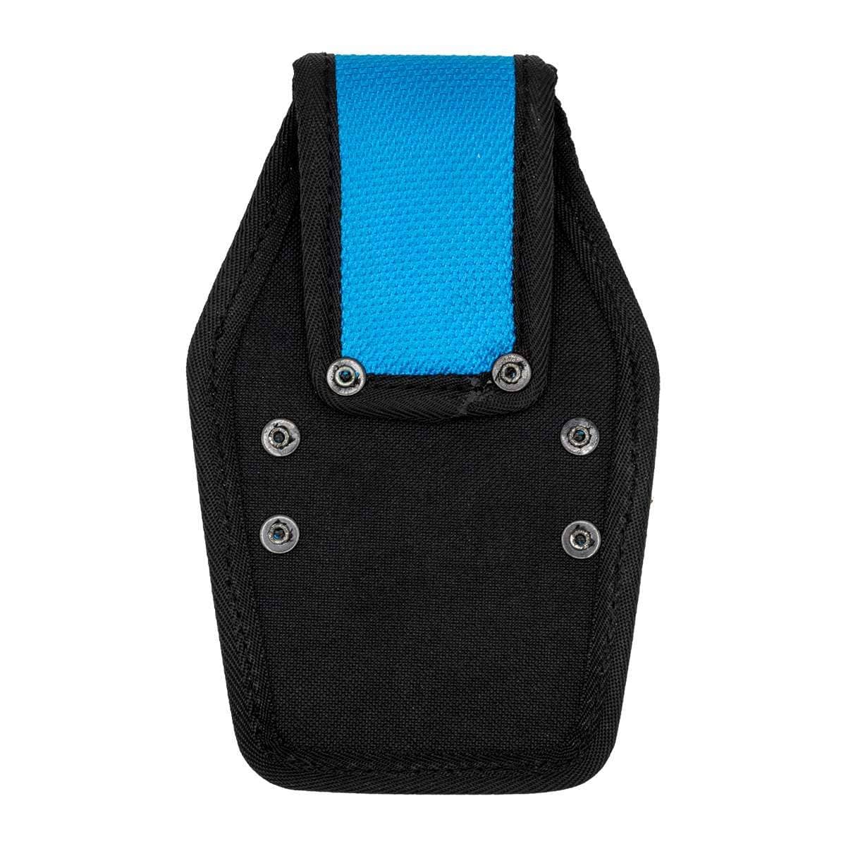 OX Pro Dynamic Nylon Fixed Hammer Holder