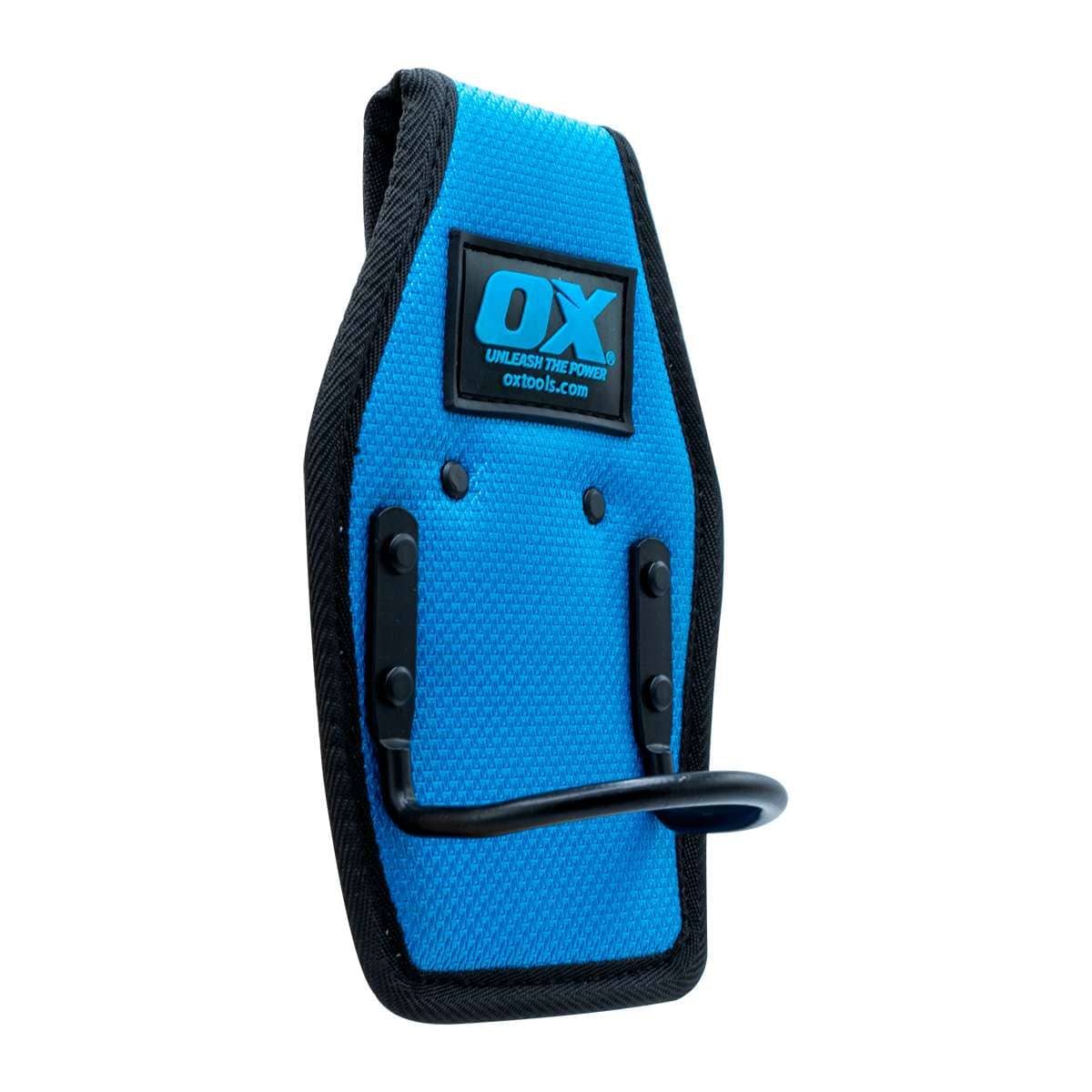OX Tools PRO инструмент за строителство — професионален строителен инструмент