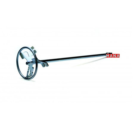 MANA Бъркалка  M14 120 mm за готови смеси