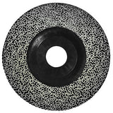 Raimondi ламелен диамантен шлайфдиск Ø115, 120 grit