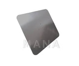 MANA Aluminium Hawk 33х33