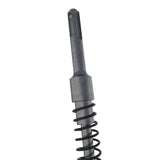 Specialist+ Анкериращ накрайник за перфоратор за SDS+ захват