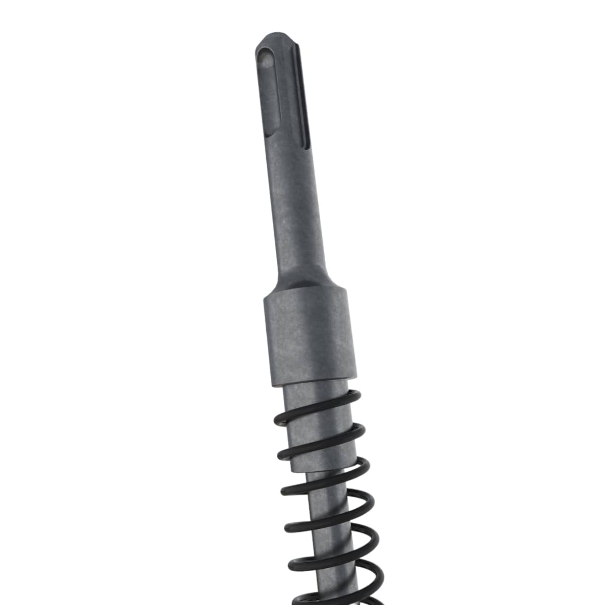 Specialist+ Анкериращ накрайник за перфоратор за SDS+ захват