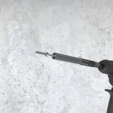 Specialist+ Анкериращ накрайник за перфоратор за SDS+ захват