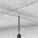 MANA Profile magnet "Fast Install" SET