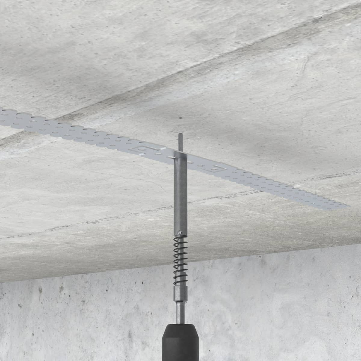 MANA Profile magnet "Fast Install" SET