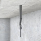 Specialist+ Анкериращ накрайник за перфоратор за SDS+ захват