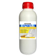 RUST OLEUM EPOXYSHIELD Обезмаслител за подове 0.5л