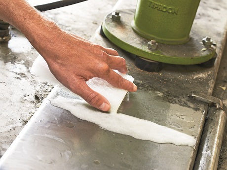 PRE-PAINT CLEANER 1L