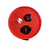 MANA Tile-Leveling system