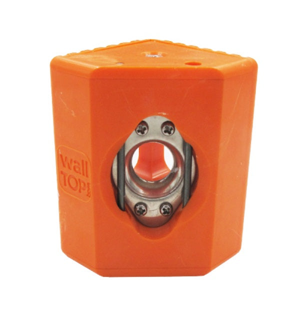 Външен апликатор за спринцовка