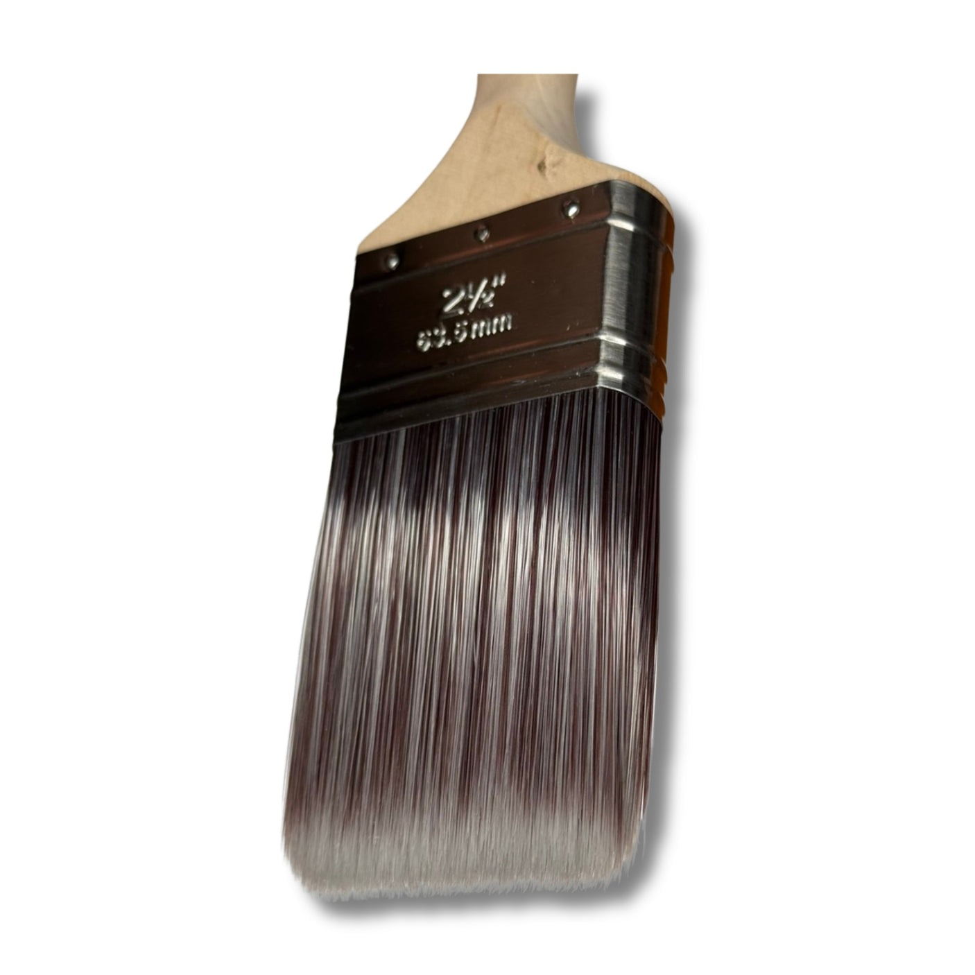 MANA Paint Brush 63.5mm