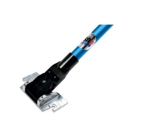 TAPEPRO Extendable box handle