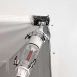 LEVEL 5 Minishot  автоматична спринцовка под налягане