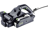Festool Planer HL 850 EB-Plus