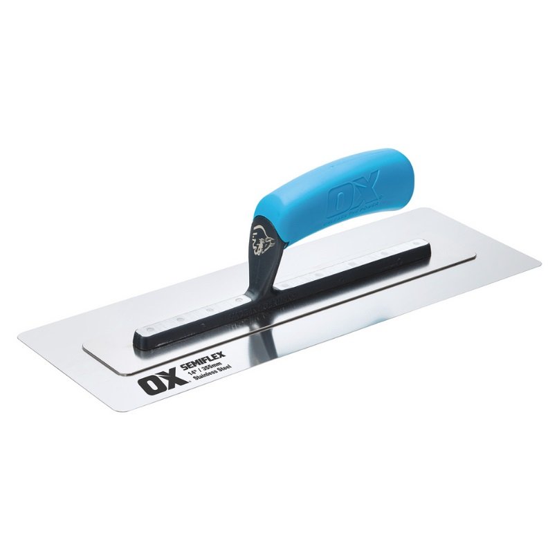 OX Tools инструмент за строителство 35cm — професионален строителен инструмент
