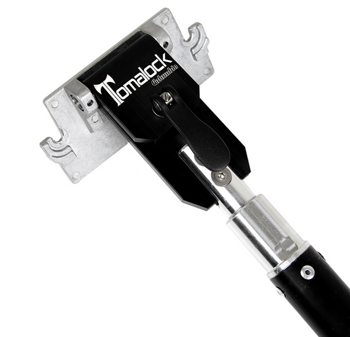 Tomalock Adaptor