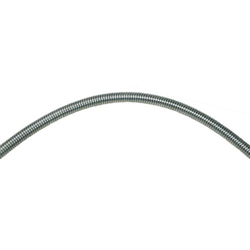 Goosneck flexible brush NUWAY