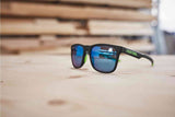 Festool  UVEX sunglasses SUN-FT1