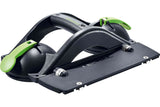 Festool Вакуум лапа GECKO DOSH-Set