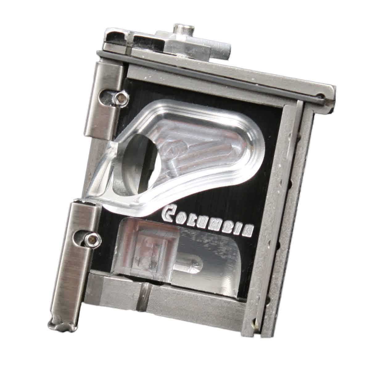 Columbia Angle Head 2.5"