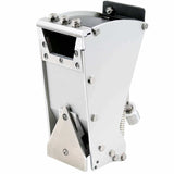 Columbia кутия за рапиди - 2"