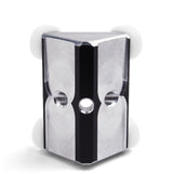 Columbia Двупосочен апликатор за вътрешни ъгли 