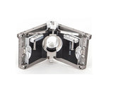 Columbia Angle Head 3.5"