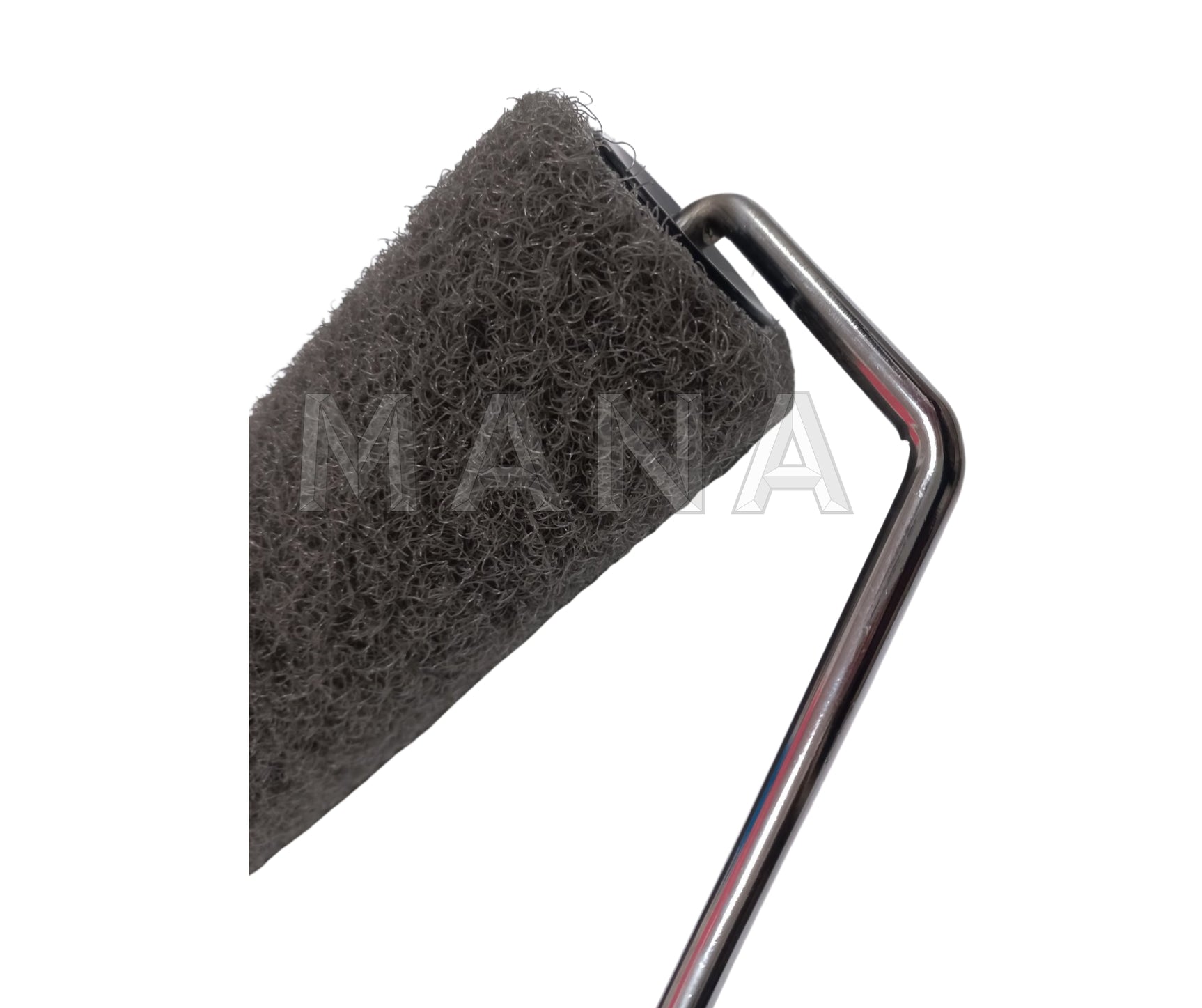 MANA Roller 23cm with handle