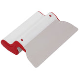 LEVEL 5 Нож за шпакловане 10"/25.4cm