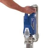 Pump GRACO PowerFill PRO XL