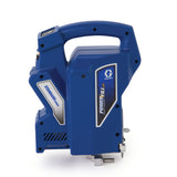 Pump GRACO PowerFill PRO XL