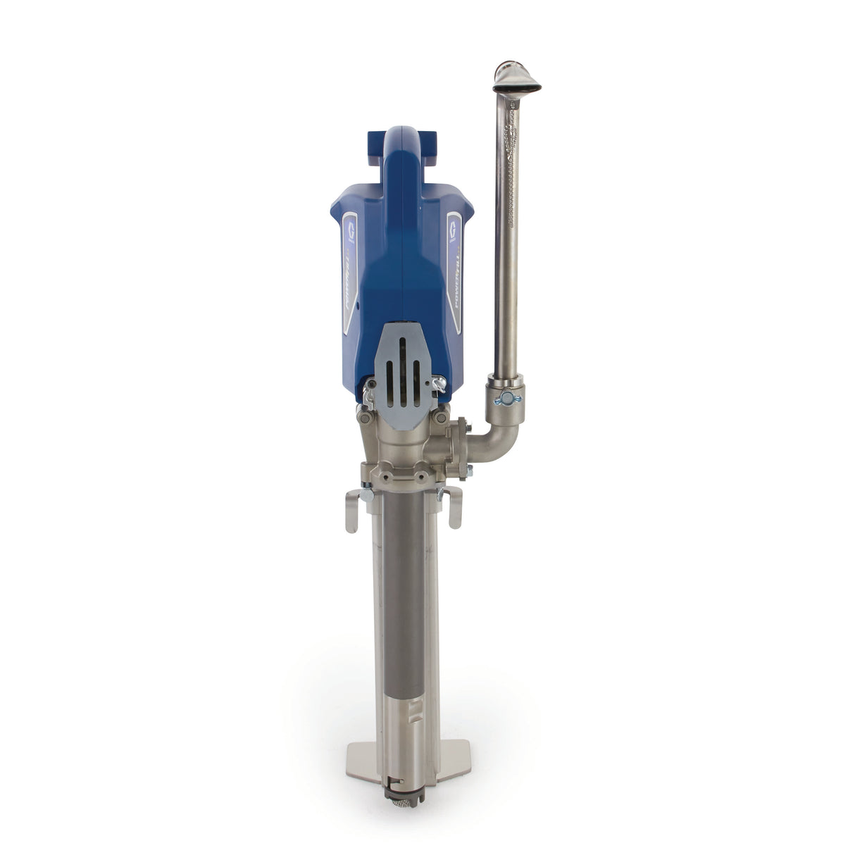 Pump GRACO PowerFill PRO