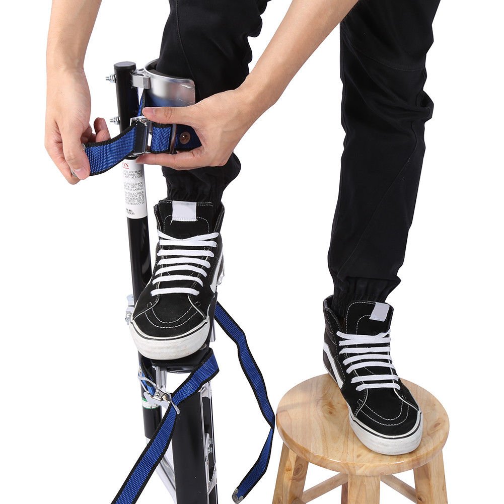 Строителни кокили  61сm - 102cm