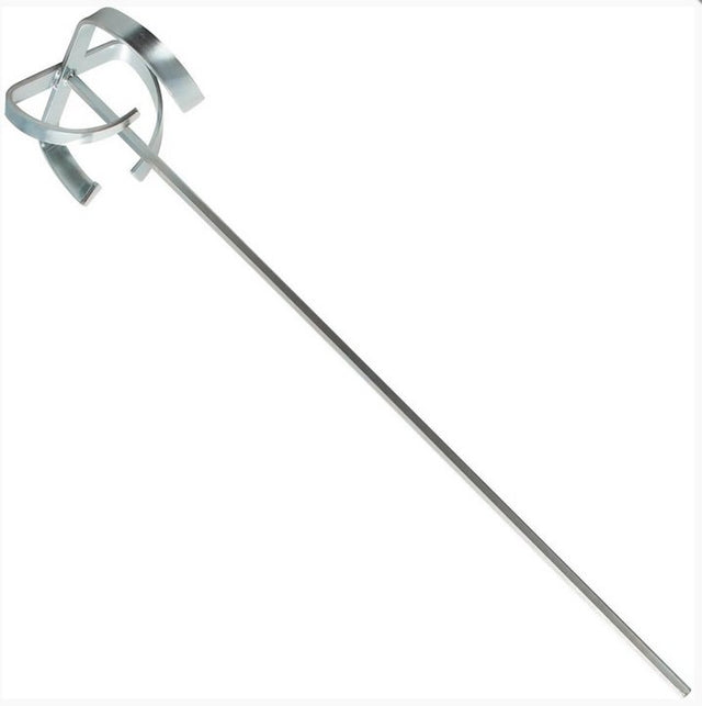 LEVEL 5 Голяма Бъркалка 