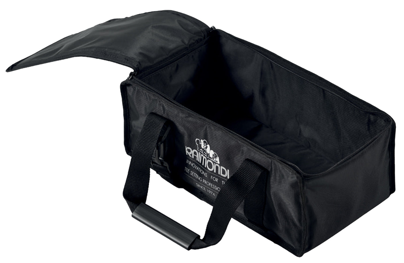 Raimondi чанта за инструменти 415×205 см