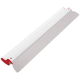 LEVEL 5 Нож за шпакловане 32"/80cm