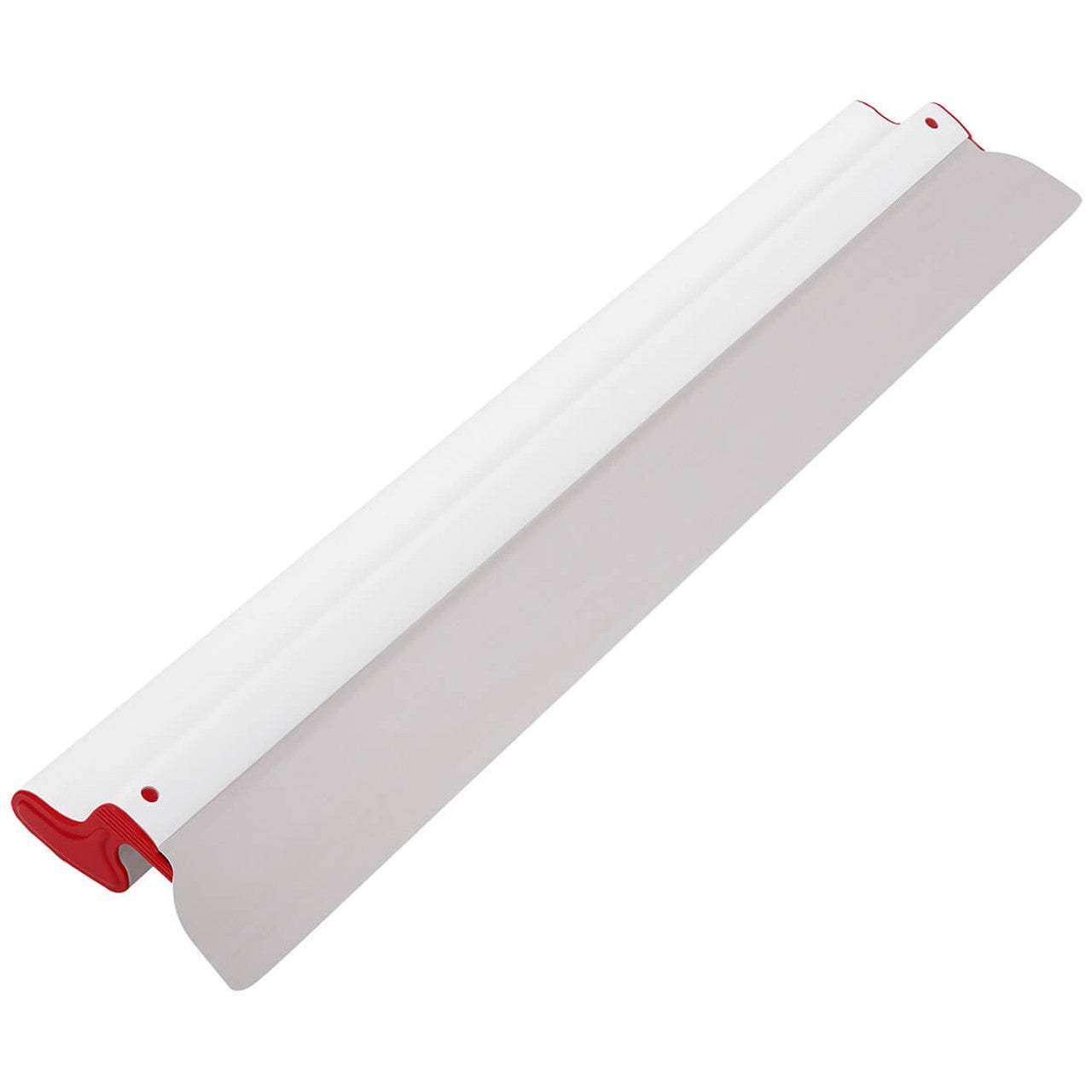 LEVEL 5 Нож за шпакловане 32"/80cm