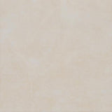 Глазиран гранитогрес KAI Каскада бежова 81961, 33.3 х 33.3 см