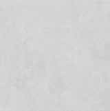 Глазиран гранитогрес KAI Каскада сива 81971, 33.3 х 33.3 см