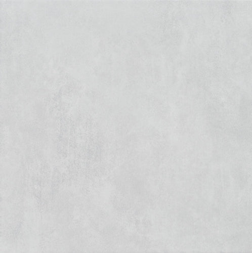 Глазиран гранитогрес KAI Каскада сива 81971, 33.3 х 33.3 см