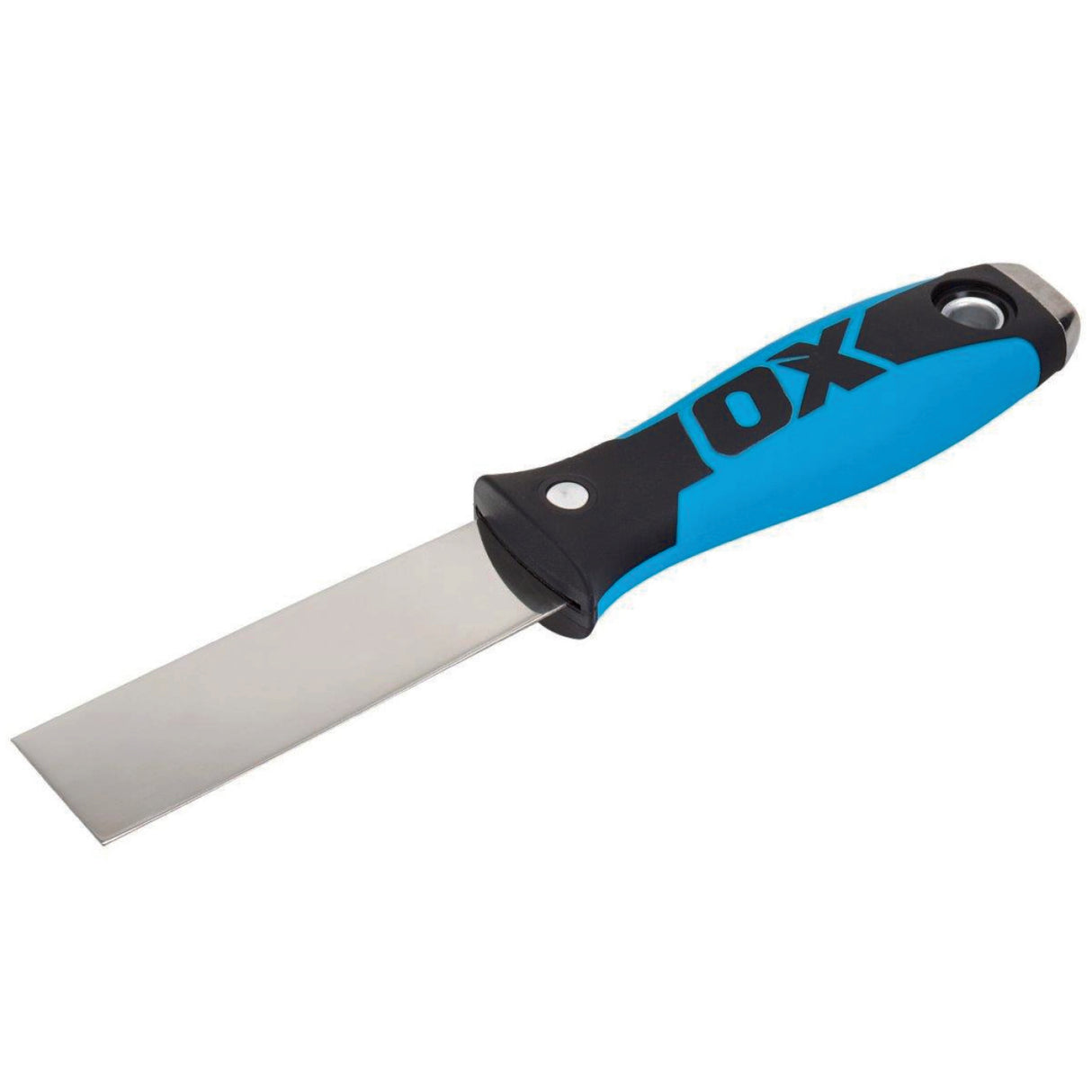 OX Tools инструмент за строителство — изглед на конструкцията