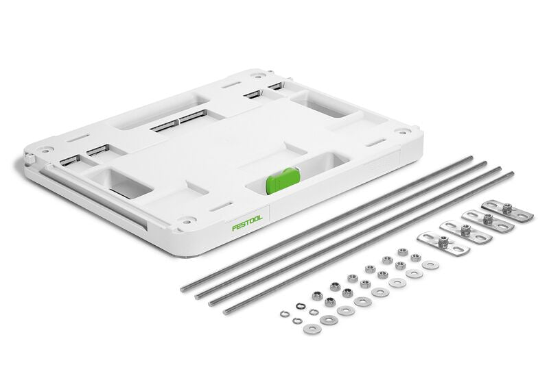 Festool Скоба за таван DH-SYS-AIR