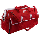 LEVEL 5 Flat Tool Bag 24"