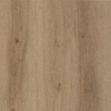 Ламиниран паркет FP954 8мм AC4/32 Floorpan Tyrolean Oak V4