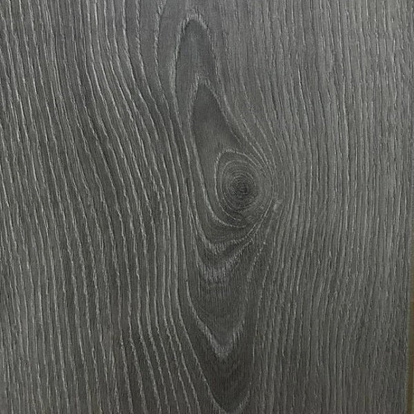 Ламиниран паркет FP953.1 8мм AC4/32 Floorpan Oak San Marino V4